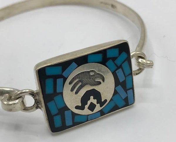 Native American armband