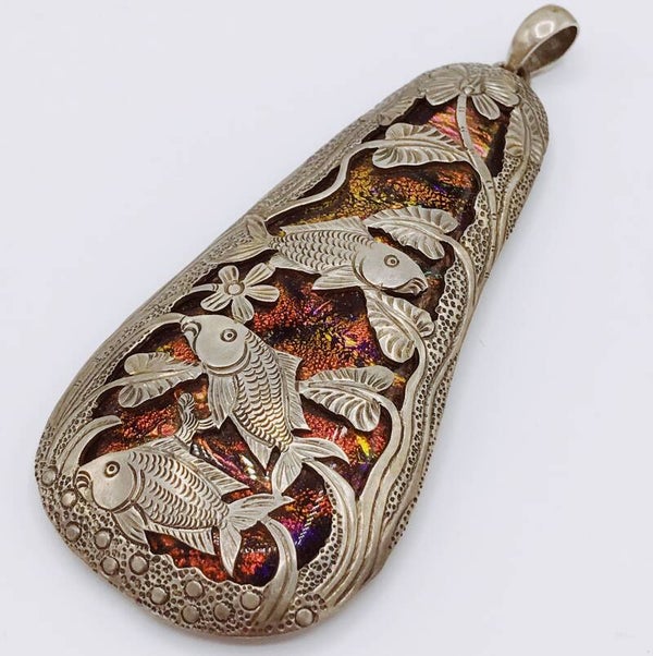 statement piece