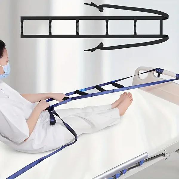 Vetonaru selkävaivaiselle