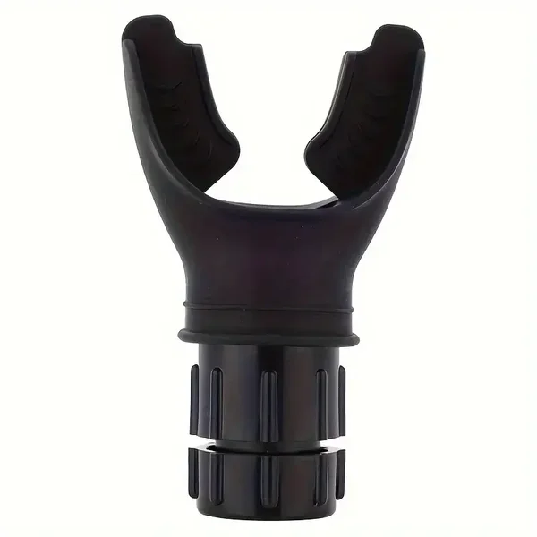 "Hengityskouluttaja Happiheikki lisää hapenottokykyä, säädettävällä vastusilmalla