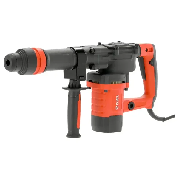 MA-5906083115608] Piikkausvasara SDS 1500 W, Yato