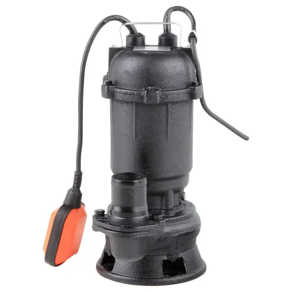 MA-5906083798801] Uppopumppu likavedelle 450 W, Flo