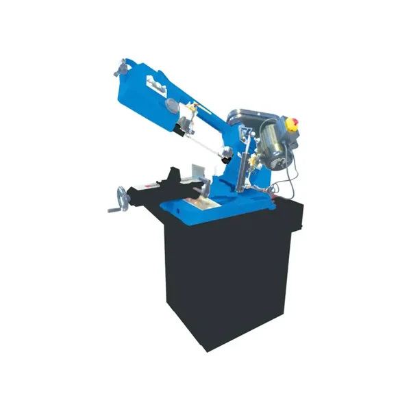MA-6430062521764] Metallivannesaha 550W