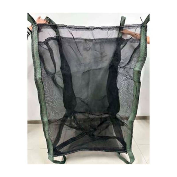 MA-6430074695347] Klapisäkki nostolenkeillä 1,5 m³