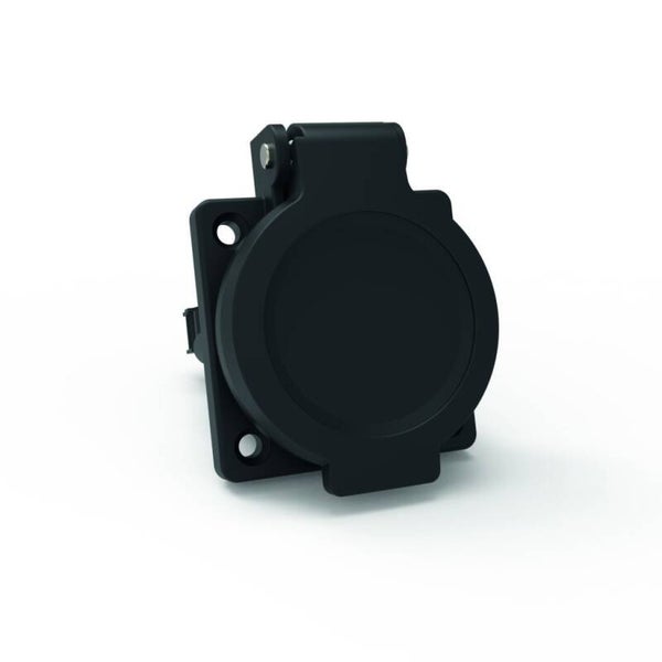 Super-sukopistorasia 16A  E--8103A