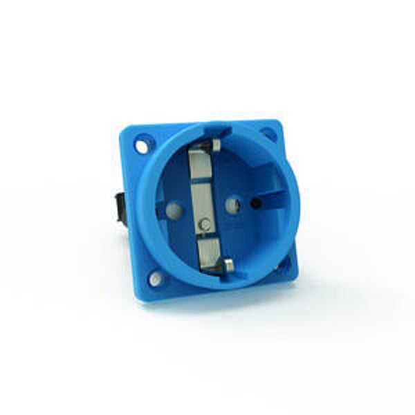 Super-sukopistorasia 16A  E-8108A