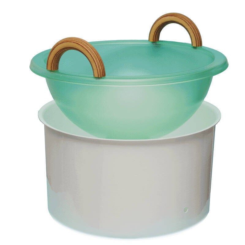 Valaisin saunaan KIULU 1 valaistuva kiulu