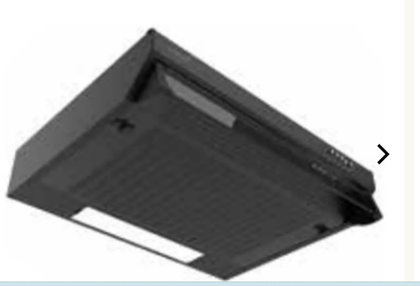 HH103916375	Cata FK Slim 6000 BK liesituuletin