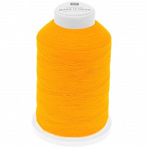 Creative Make It Neon - orange