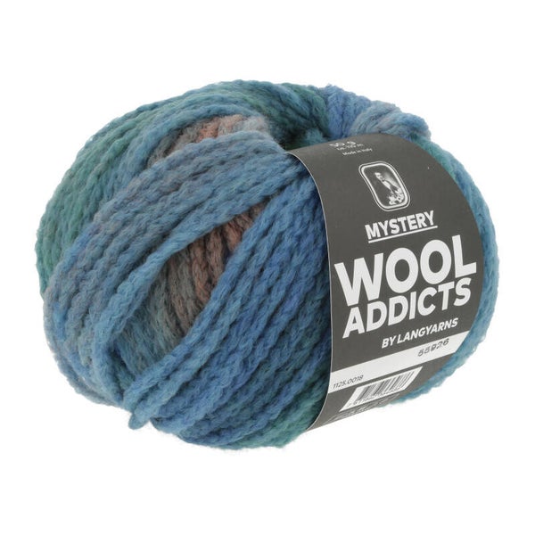 WoolAddicts - Mystery - 1125.0018