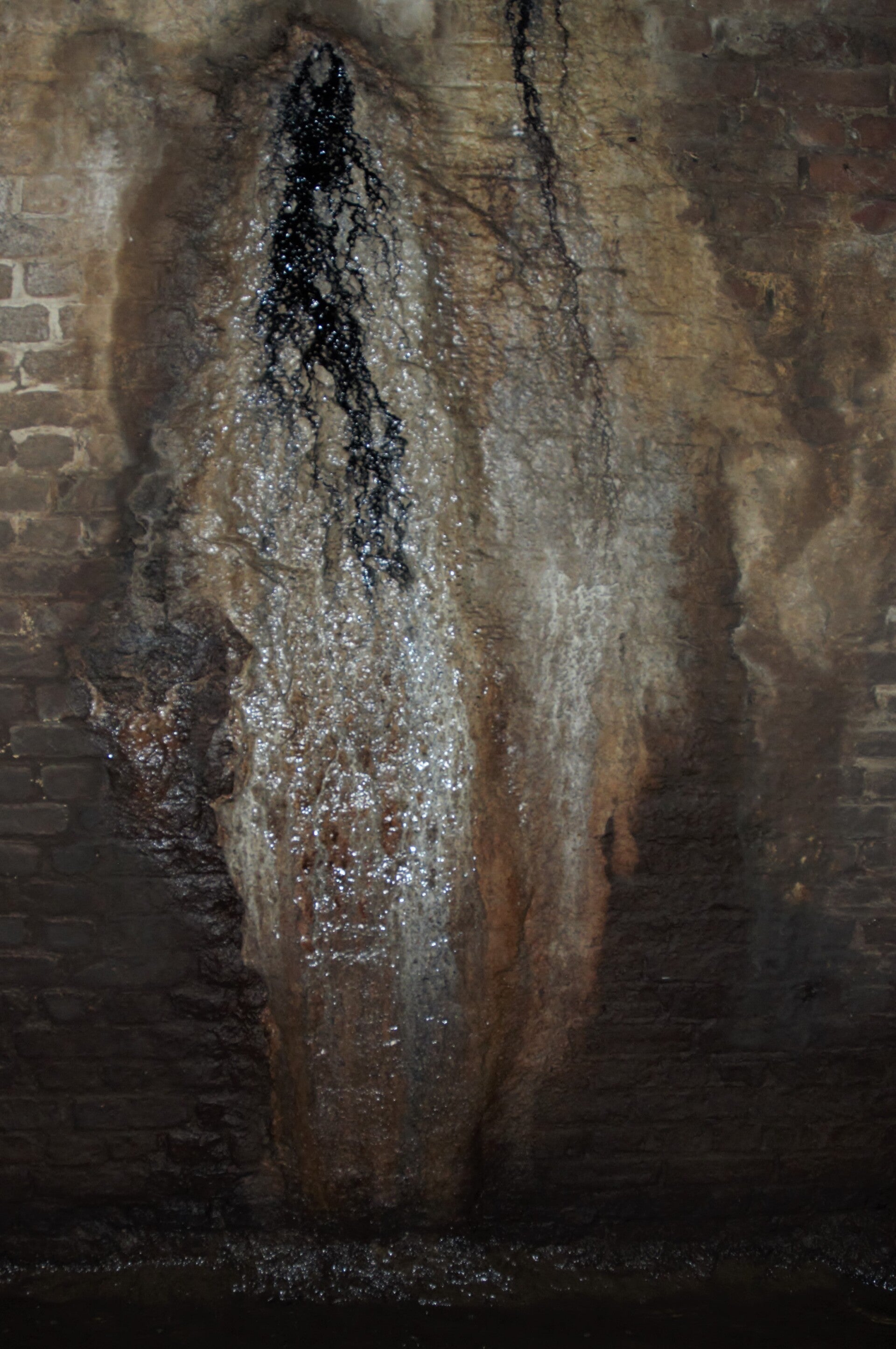 22 KUNST dsc_01672.jpg