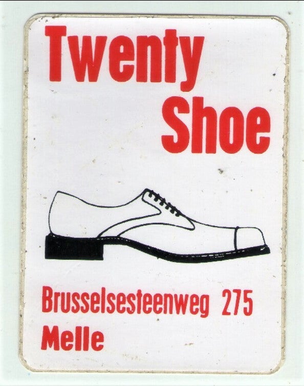 melletwentyshoe.jpg