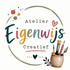 Atelier Eigenwijs Creatief