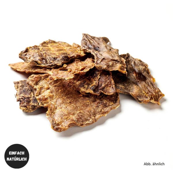Lamm-Fleisch