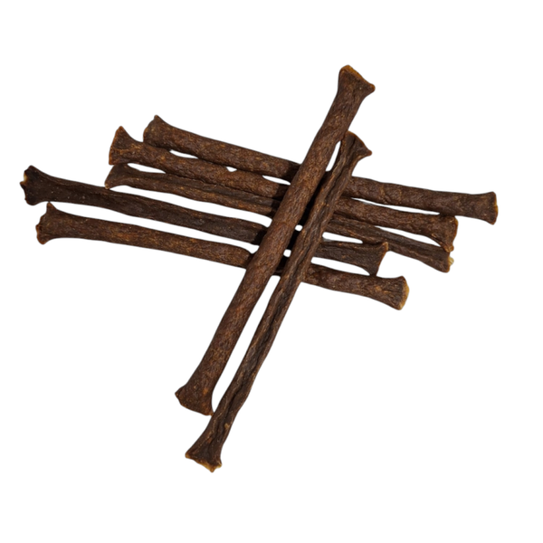 Hirsch-Sticks