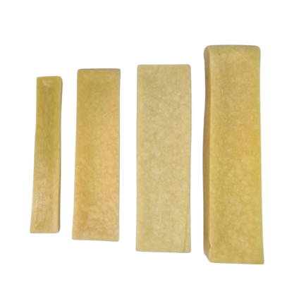 Käsestange - lose Ware