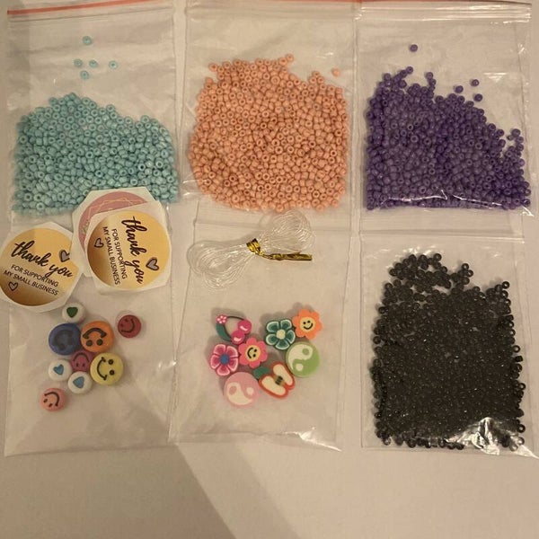 Starter kit
