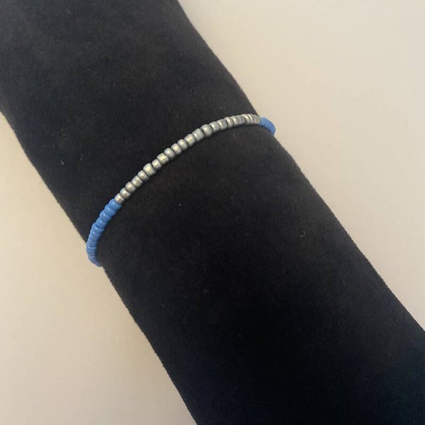 Super leuk armbandje