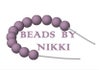 Beadsbbynikki