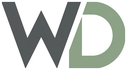 williamdeanjaramillo.com