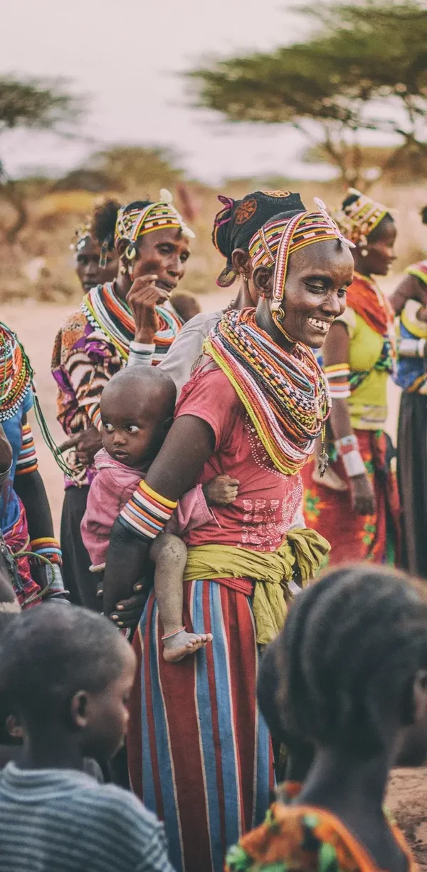 1 Daagse training: Cultuur sensitief werken (jeugd en gezinsprofessional) 11 SKJ punten