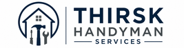 Thirsk Handyman Services