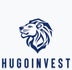 Hugoinvest