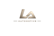 Lassche Automotive