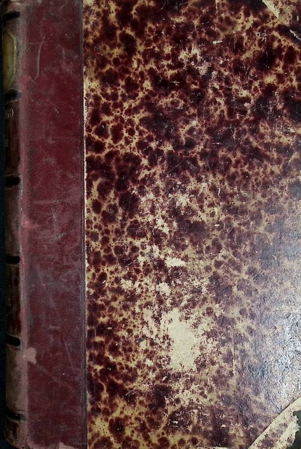 Oeuvres Complètes de Victor Hugo. Drame, Tome 1 - Cromwell - Victor Hugo - livre