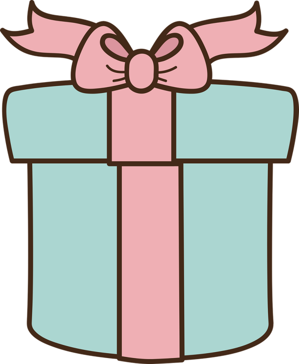 Bon Chèque cadeau Librairie chasse aux bonheurs Biscarrosse