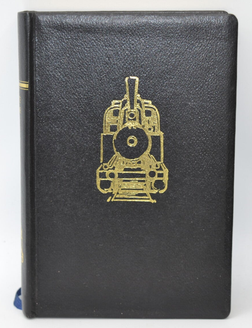 La bête humaine - Club du livre sélectionné - Emile Zola - livre