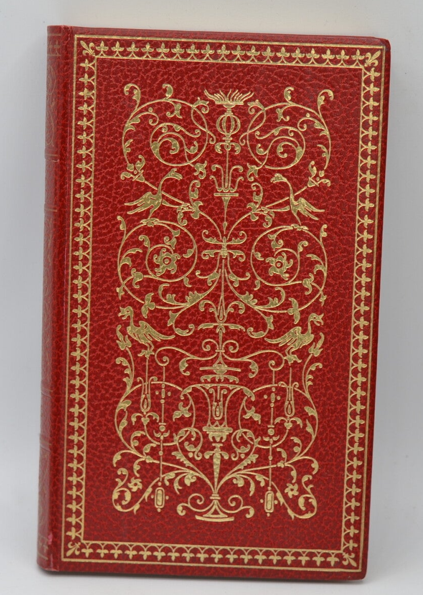 Théâtre II - Anton Tchékhov - 1968 - livre