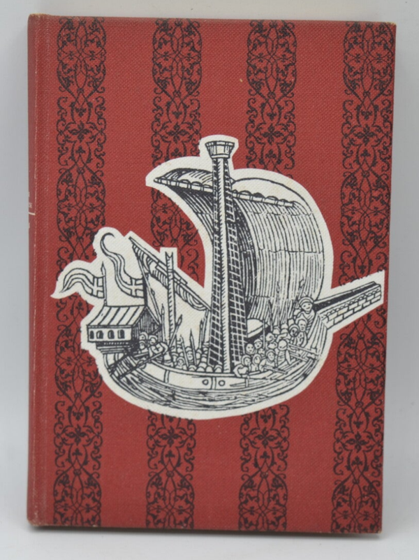Oeuvres de shakespeare tome 4 - William Shakespeare - 1963 - livre