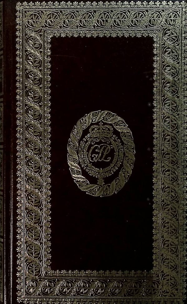 La neige en deuil - Henri Troyat - 1970 - livre