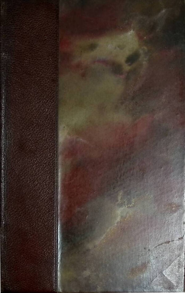 Le second livre de la jungle - KIPLING Rudyard - 1907 - livre