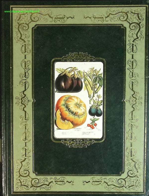 Le jardin de mon grand père - Rose De Laval - livre