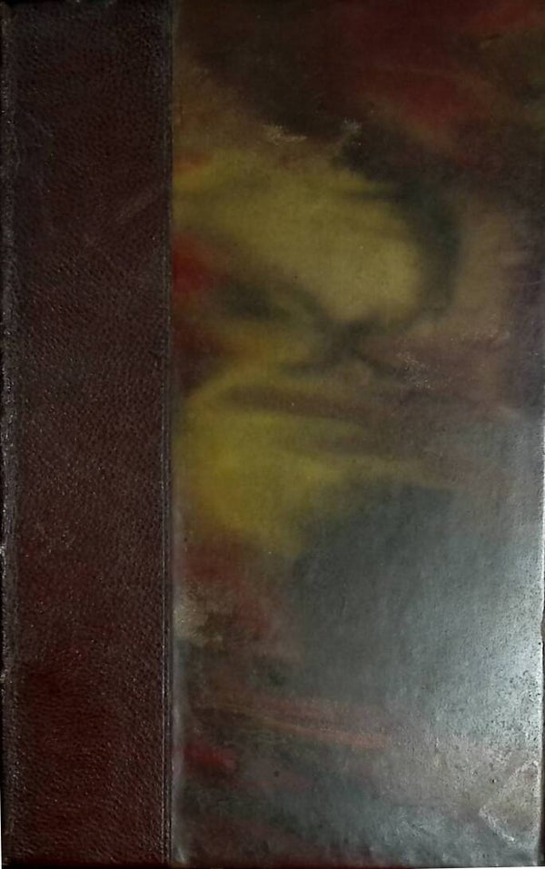 Le livre de la jungle - KIPLING Rudyard - 1907 - livre