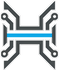 Hitech PC Supplies Pty Ltd