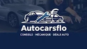 autocarsflo