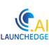 LaunchEdge
