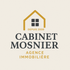 CABINET MOSNIER - AGENCE IMMOBILIERE NEVERS
