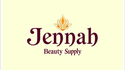 Jennah beauty supply llc