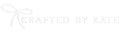 Krafted By Kate