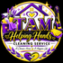 Tam Helping Hands Cleaning Service