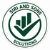 Siri and Sons Solutions