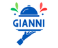 Gianni Private Chef | Marbella