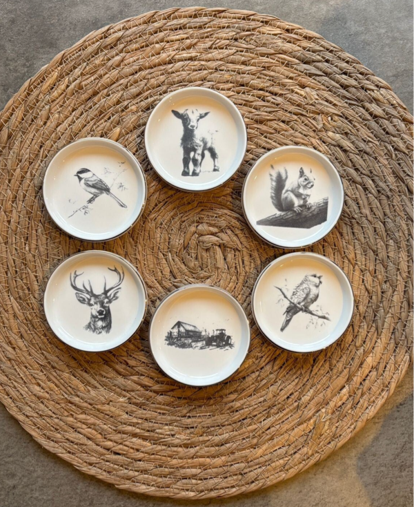 theezakhoudertjes