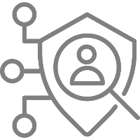 Serivizio di consulenza Tecnica indipendente