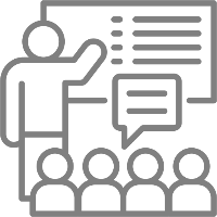 Miglioramento delle perferormance di vendita e proposta delle soluzioni