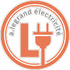 a.legrand électricité